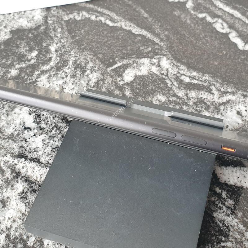 ������7�÷��� (A1784) ���� 32�Ⱑ