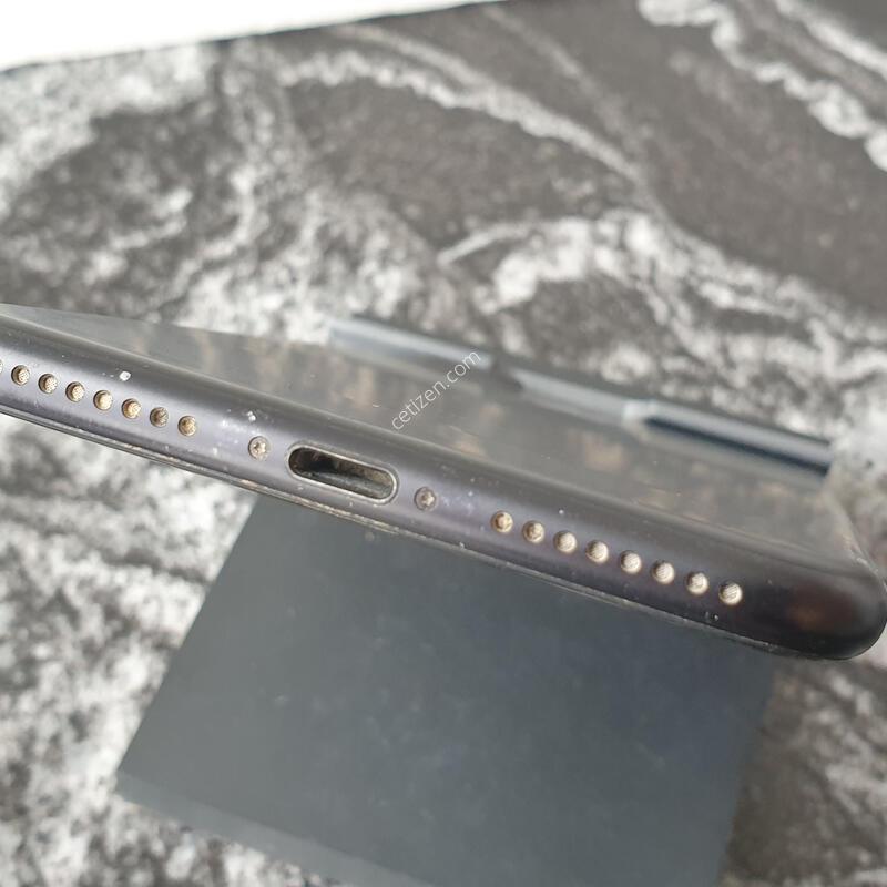 ������7�÷��� (A1784) ���� 32�Ⱑ