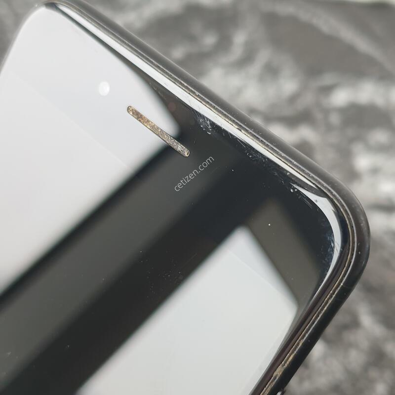 ������7�÷��� (A1784) ���� 32�Ⱑ