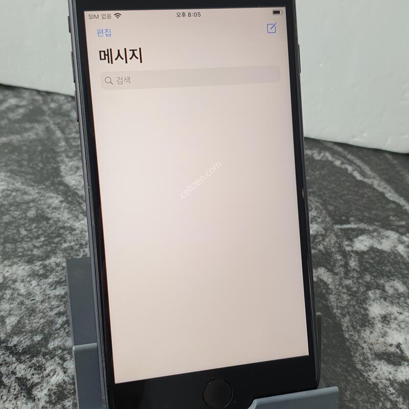 ������7�÷��� (A1784) ���� 32�Ⱑ