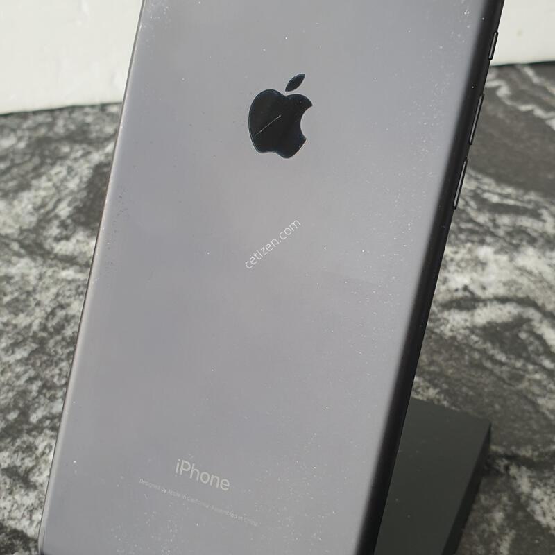 ������7�÷��� (A1784) ���� 32�Ⱑ