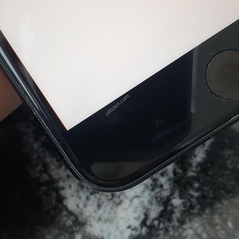 ������7�÷��� (A1784) ���� 32�Ⱑ