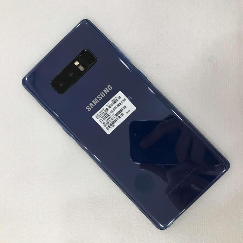 ����/�ſ����/����A��