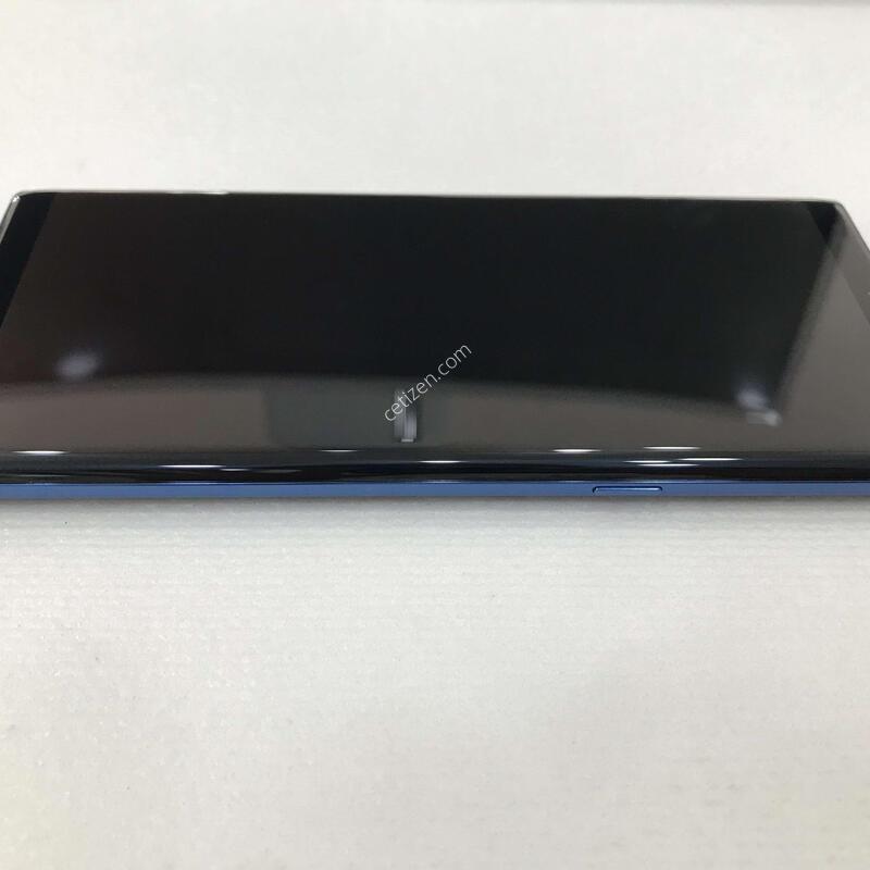 ����/�ſ����/����A��