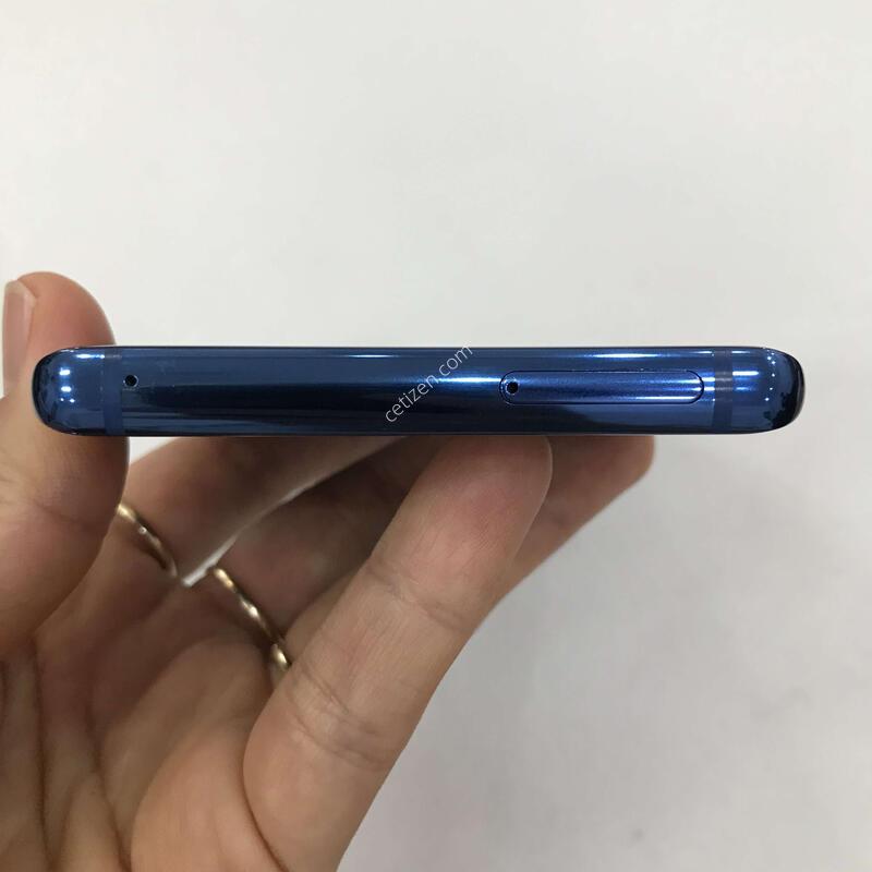 ����/�ſ����/����A��