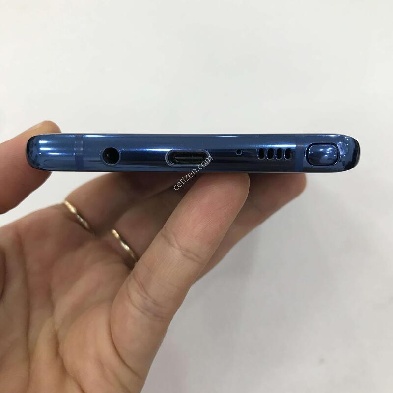 ����/�ſ����/����A��