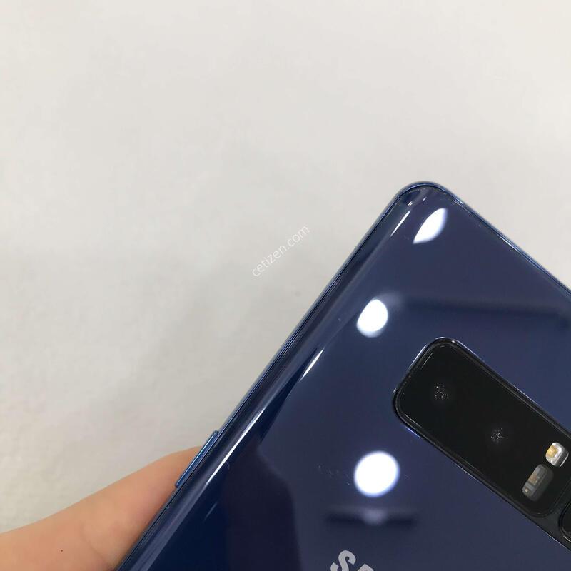 ����/�ſ����/����A��