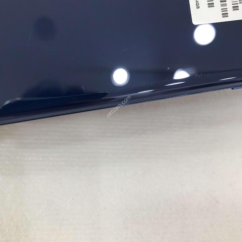 ����/�ſ����/����A��