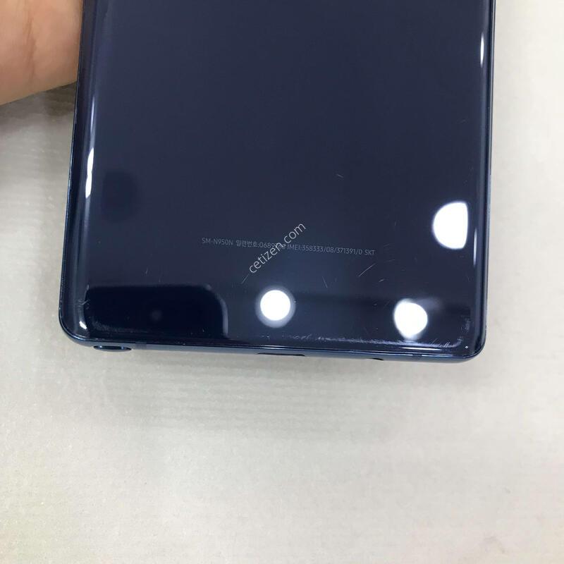 ����/�ſ����/����A��