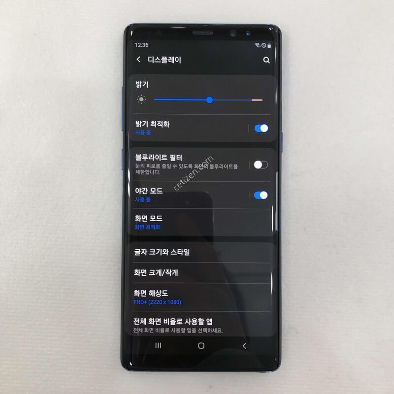 ����/�ſ����/����A��