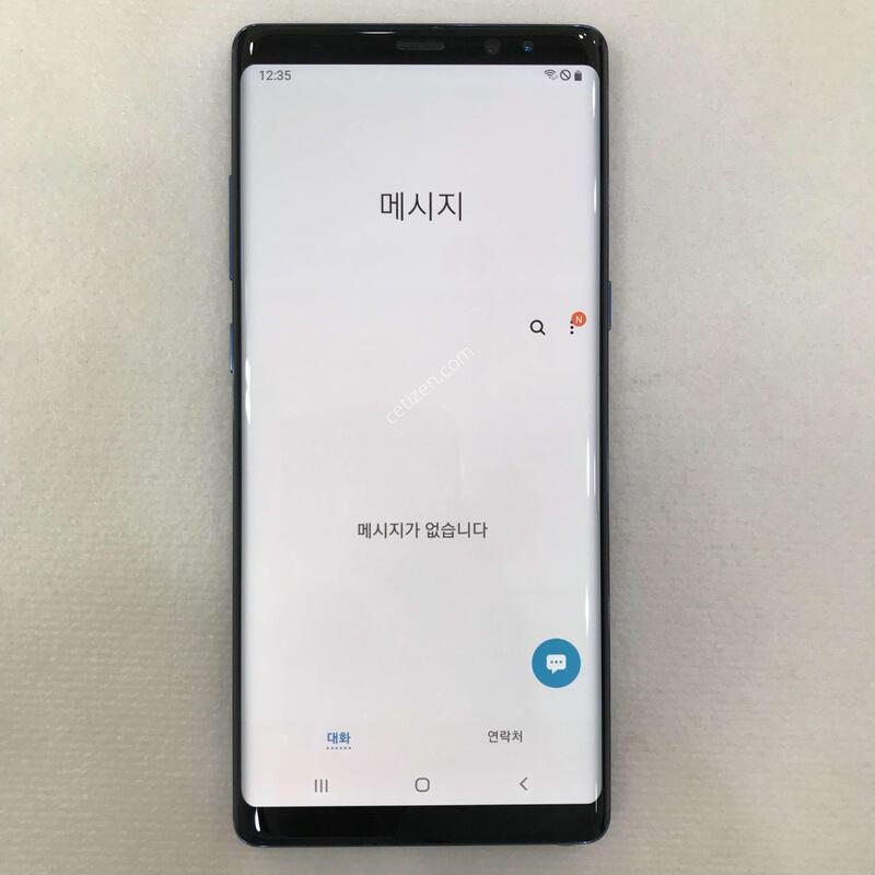 ����/�ſ����/����A��