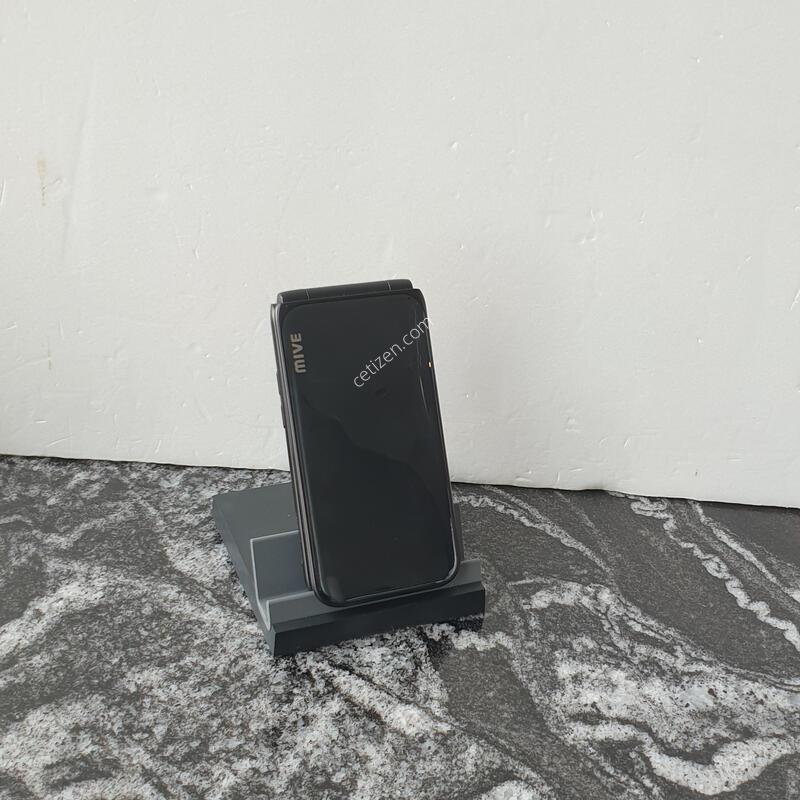 SK ��Ÿ������ (M120) ���� (4579865)