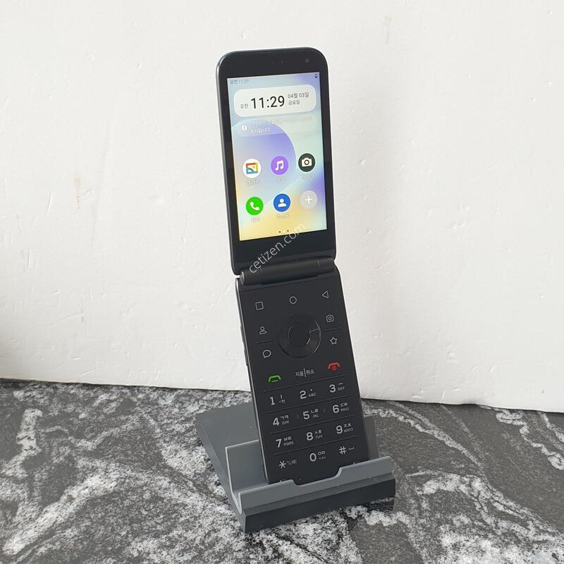 SK ��Ÿ������ (M120) ���� (4579865)