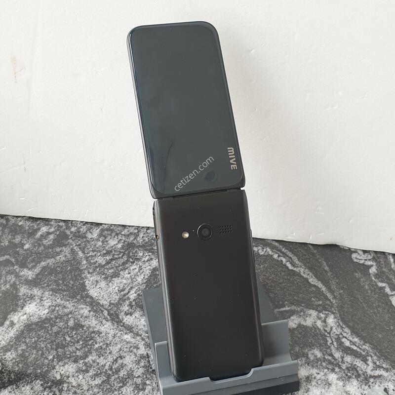 SK ��Ÿ������ (M120) ���� (4579865)