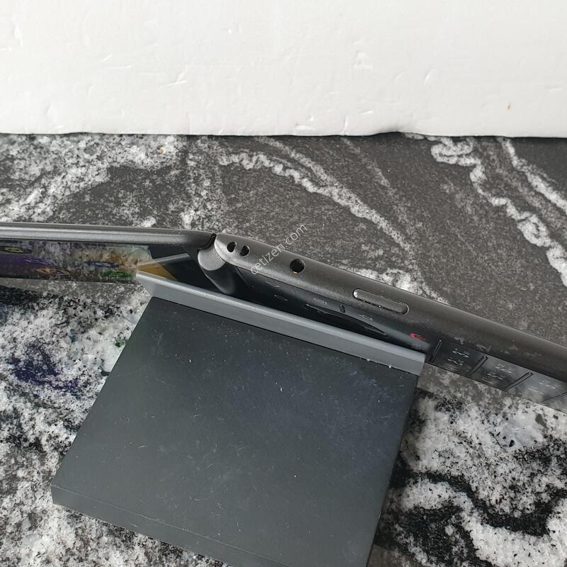 SK ��Ÿ������ (M120) ���� (4579865)