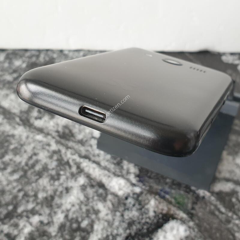 SK ��Ÿ������ (M120) ���� (4579865)