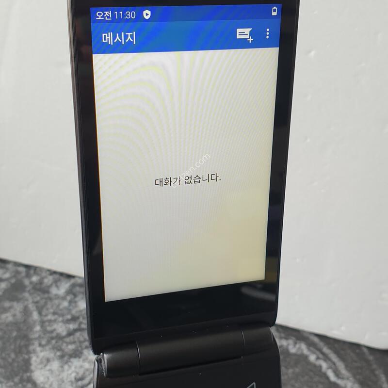 SK ��Ÿ������ (M120) ���� (4579865)