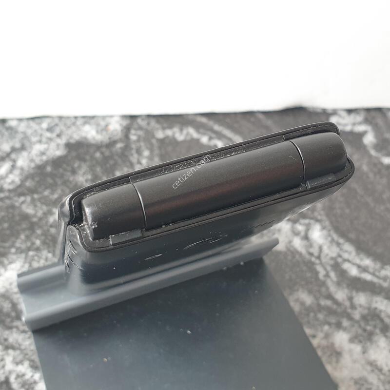 SK ��Ÿ������ (M120) ���� (4579865)