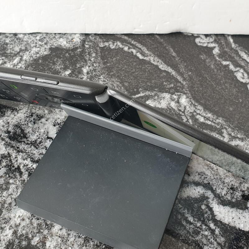 SK ��Ÿ������ (M120) ���� (4579865)