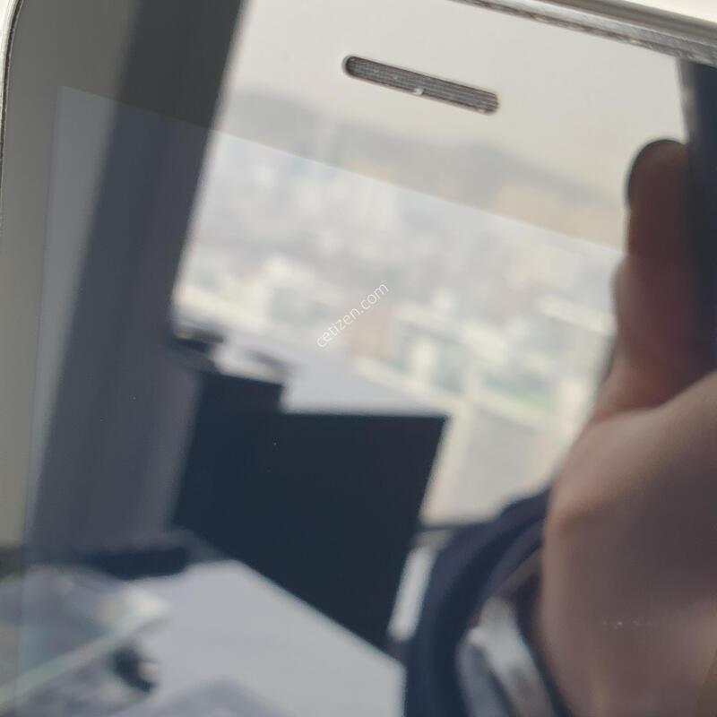 SK ��Ÿ������ (M120) ���� (4579865)