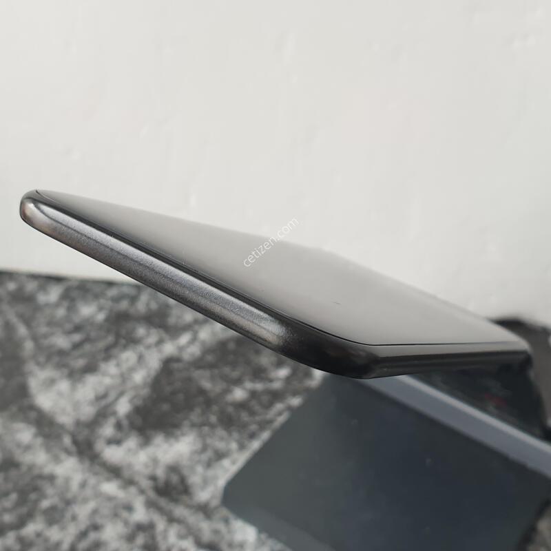 SK ��Ÿ������ (M120) ���� (4579865)