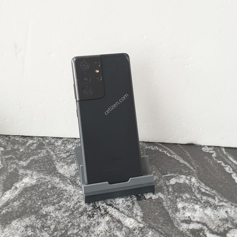 SK ������S21��Ʈ�� (G998N) ���� 256�Ⱑ (0304116)