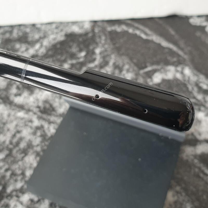 SK ������S21��Ʈ�� (G998N) ���� 256�Ⱑ (0304116)