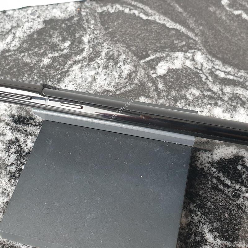 SK ������S21��Ʈ�� (G998N) ���� 256�Ⱑ (0304116)