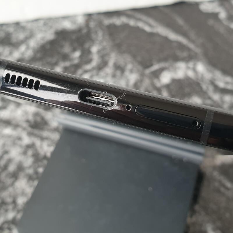 SK ������S21��Ʈ�� (G998N) ���� 256�Ⱑ (0304116)