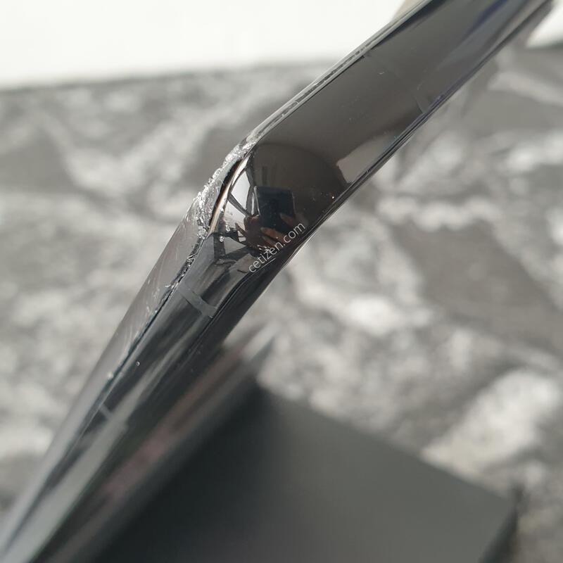 SK ������S21��Ʈ�� (G998N) ���� 256�Ⱑ (0304116)