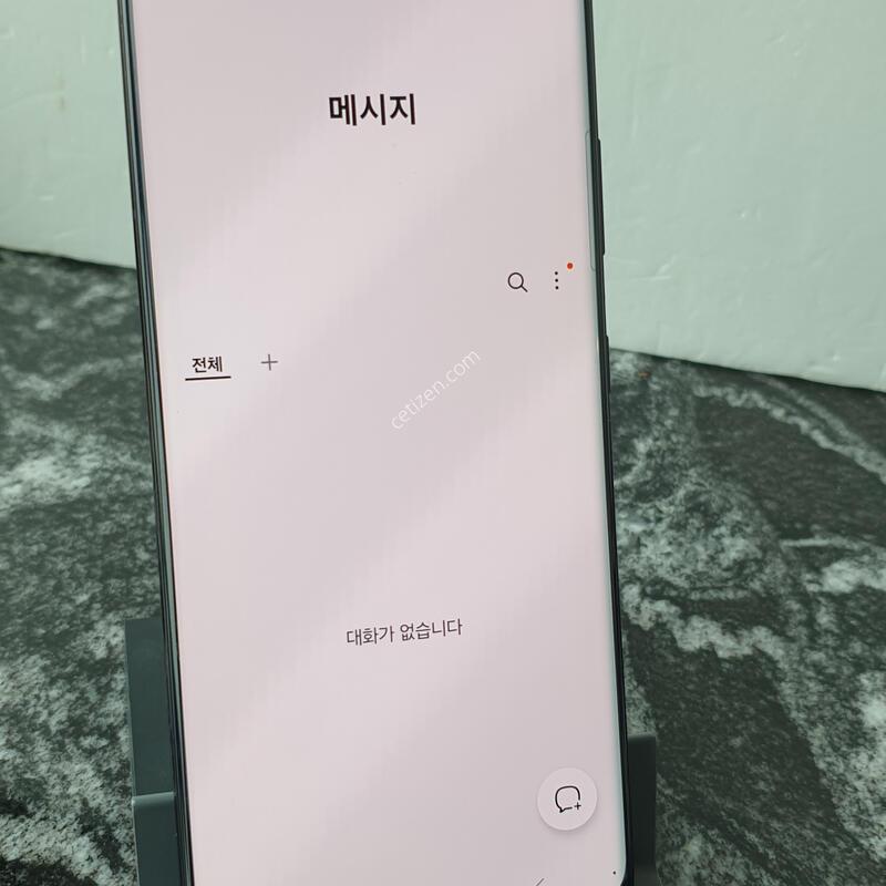 SK ������S21��Ʈ�� (G998N) ���� 256�Ⱑ (0304116)