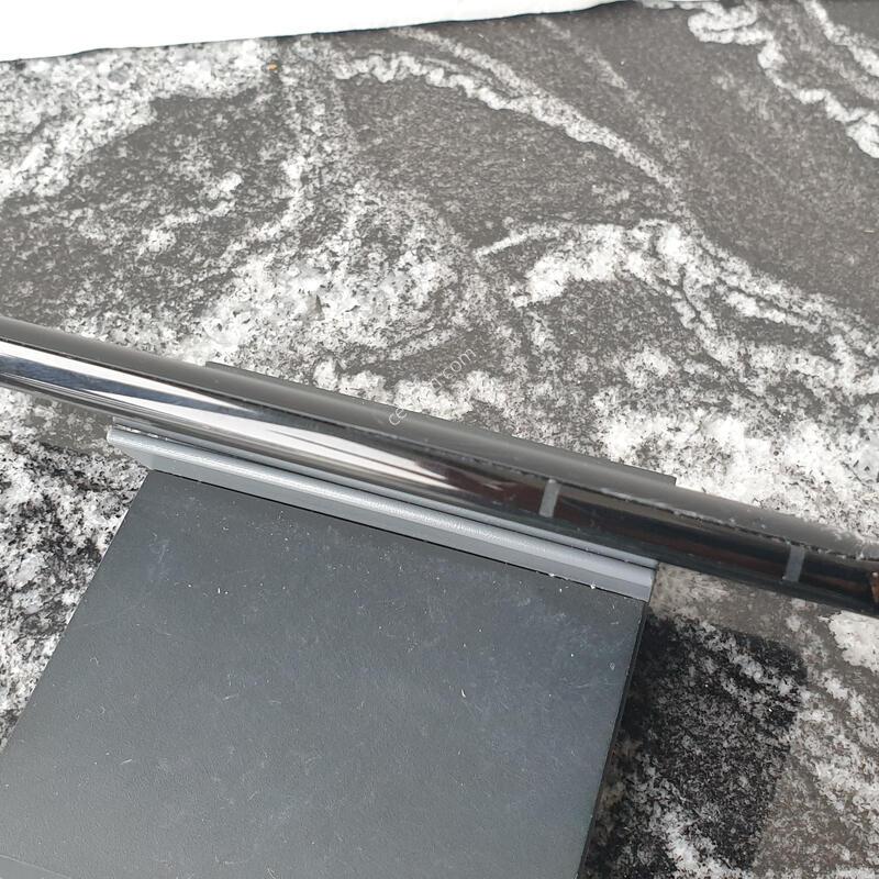 SK ������S21��Ʈ�� (G998N) ���� 256�Ⱑ (0304116)