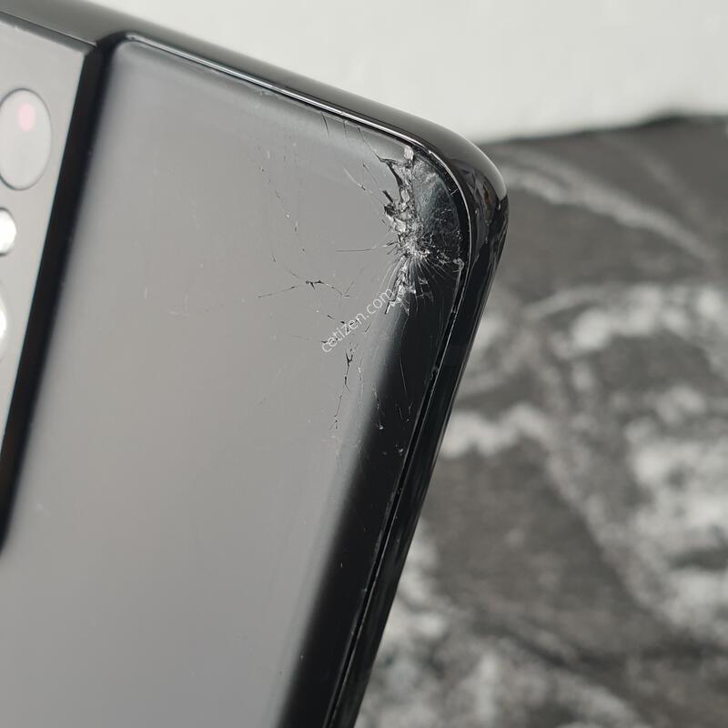 SK ������S21��Ʈ�� (G998N) ���� 256�Ⱑ (0304116)