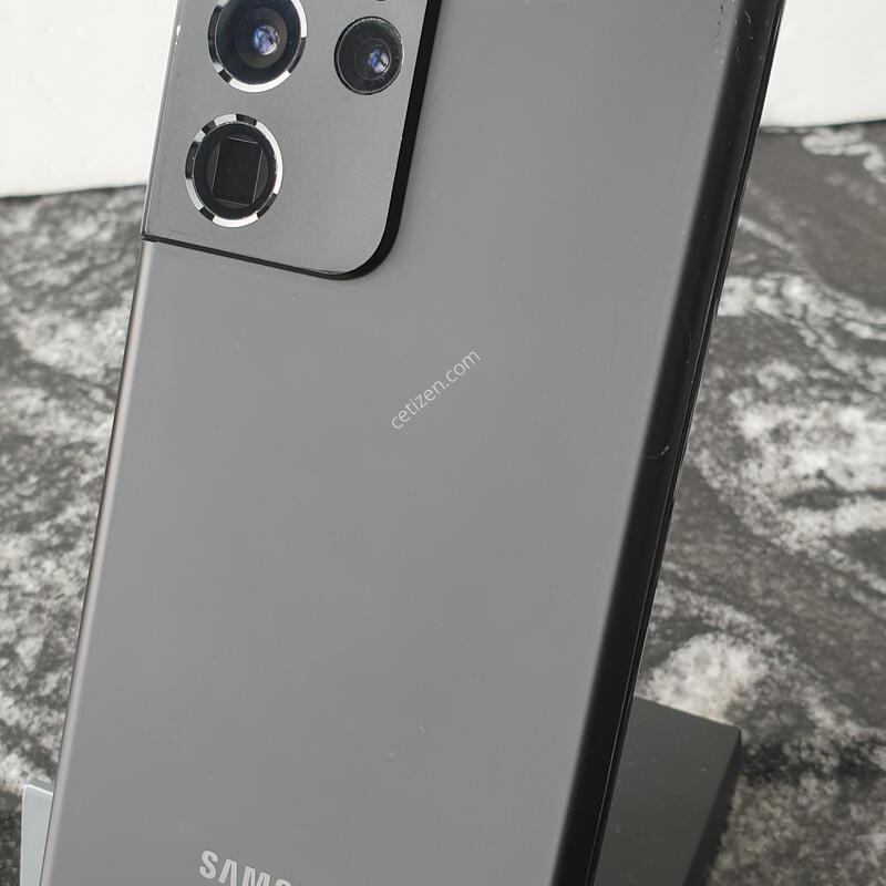 SK ������S21��Ʈ�� (G998N) ���� 256�Ⱑ (0304116)