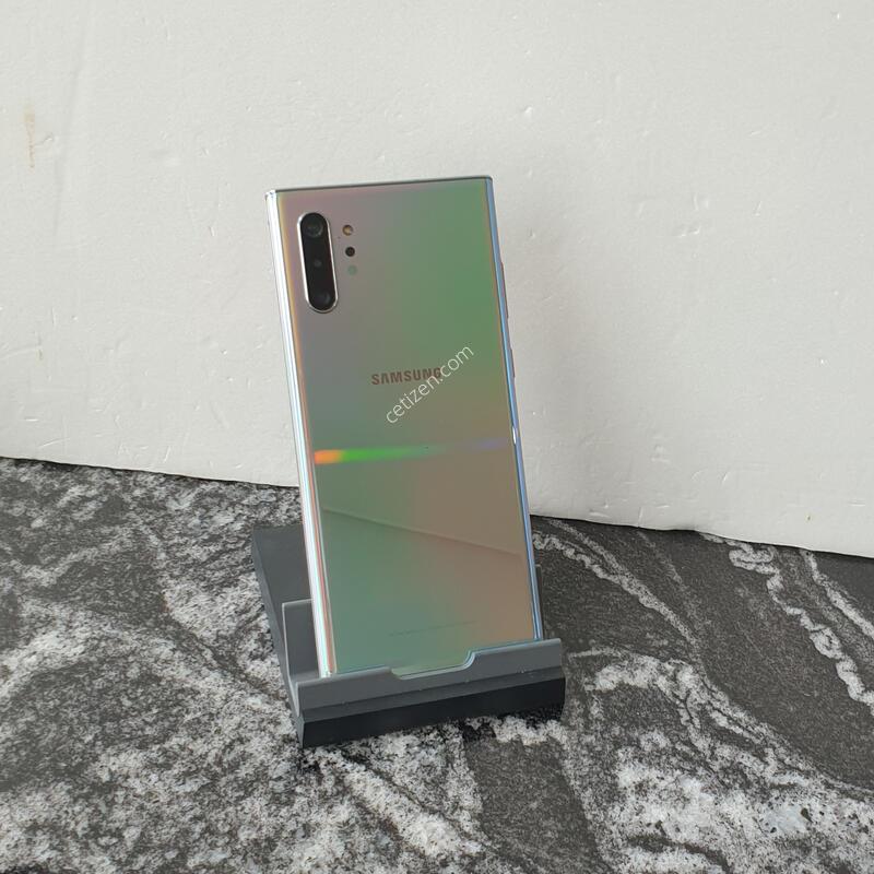 LG ��Ʈ10+ (N976N) �ǹ� 256�Ⱑ (0657441)