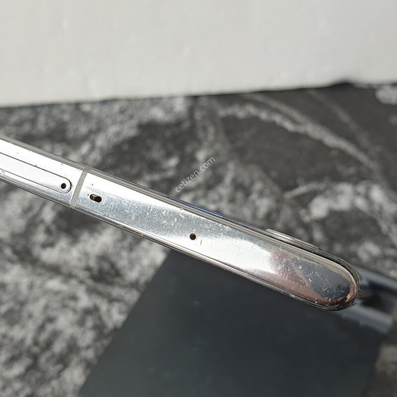 LG ��Ʈ10+ (N976N) �ǹ� 256�Ⱑ (0657441)