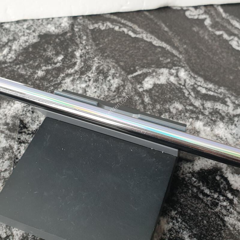 LG ��Ʈ10+ (N976N) �ǹ� 256�Ⱑ (0657441)