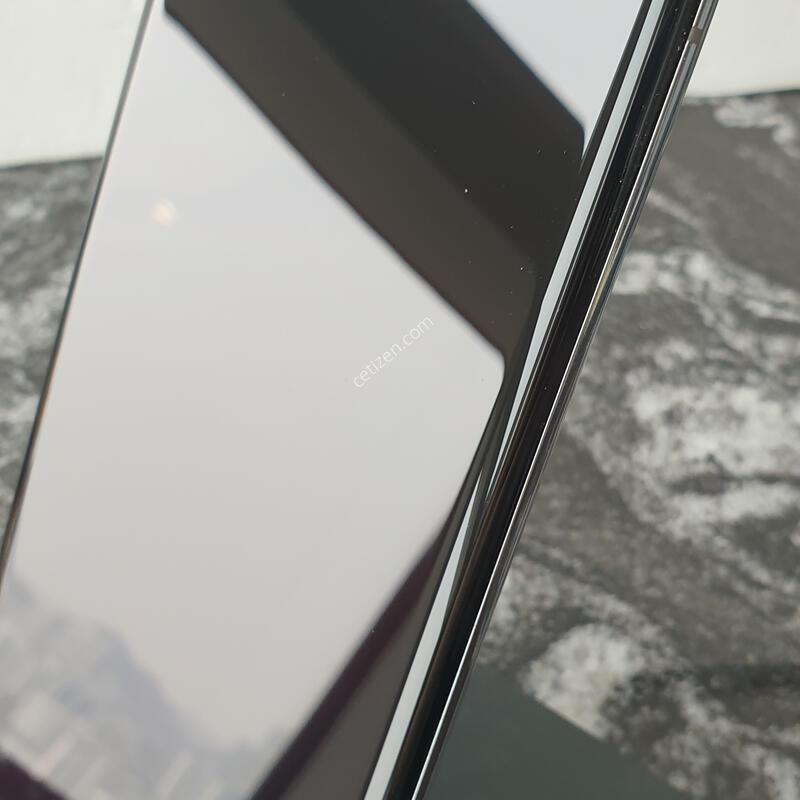 LG ��Ʈ10+ (N976N) �ǹ� 256�Ⱑ (0657441)