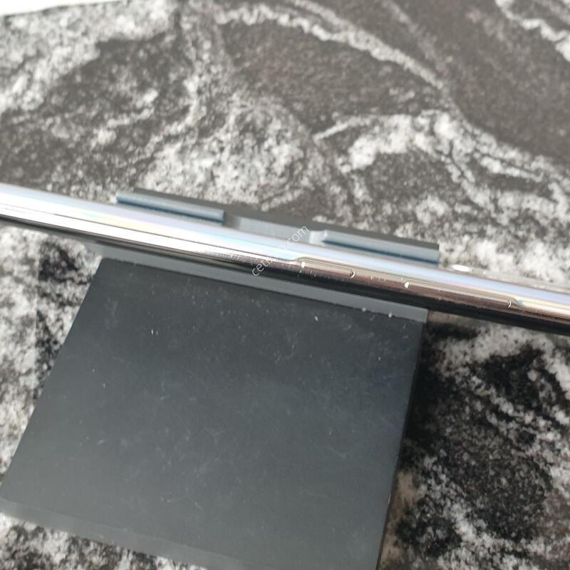 LG ��Ʈ10+ (N976N) �ǹ� 256�Ⱑ (0657441)