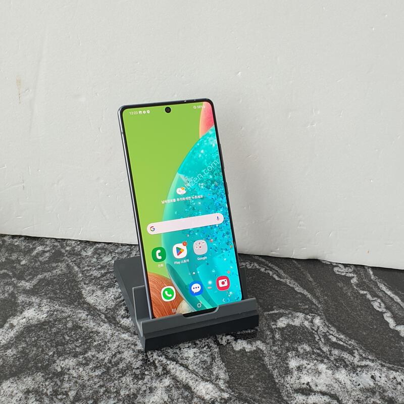 SK ������A���� (A716S) ���� 128�Ⱑ (0034276)