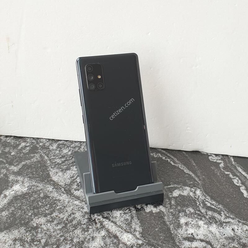 SK ������A���� (A716S) ���� 128�Ⱑ (0034276)