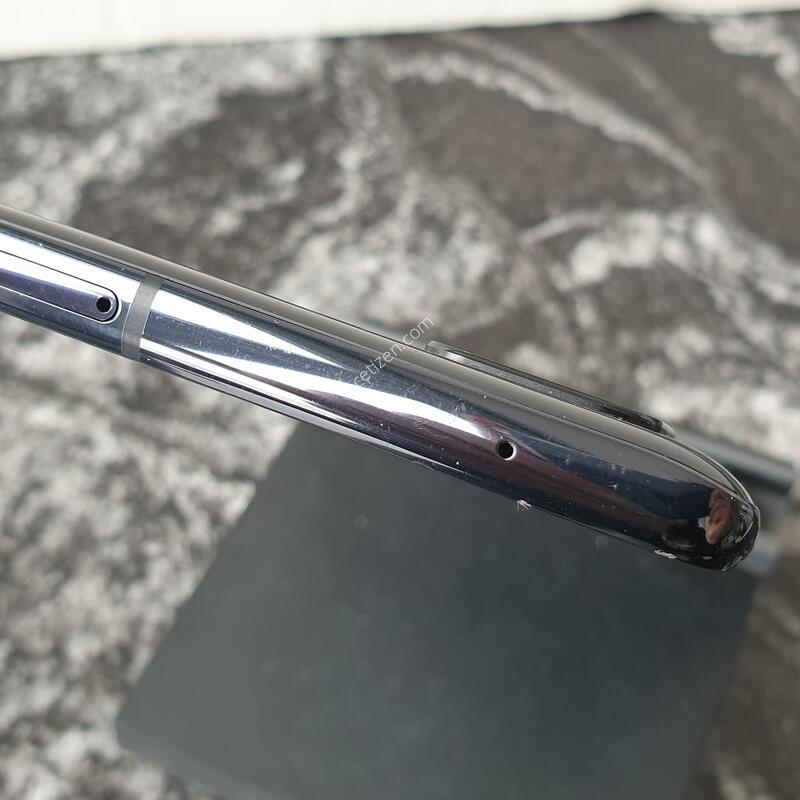 SK ������A���� (A716S) ���� 128�Ⱑ (0034276)