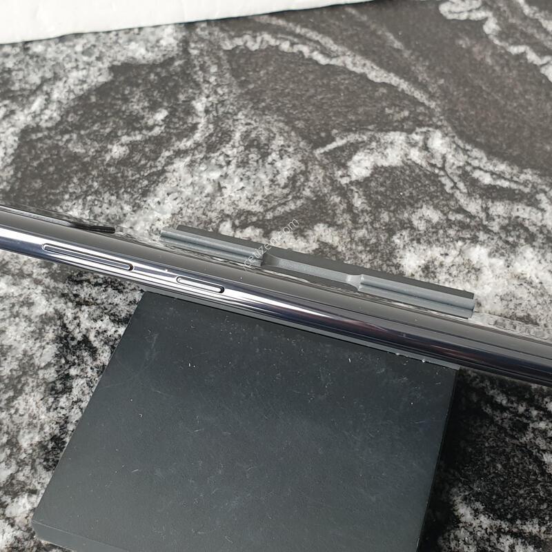 SK ������A���� (A716S) ���� 128�Ⱑ (0034276)