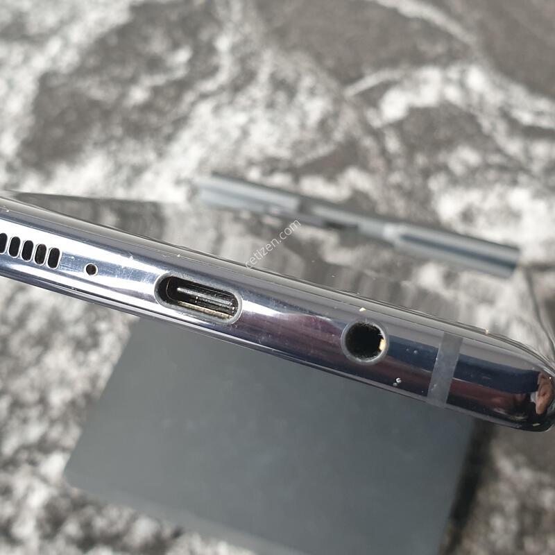 SK ������A���� (A716S) ���� 128�Ⱑ (0034276)