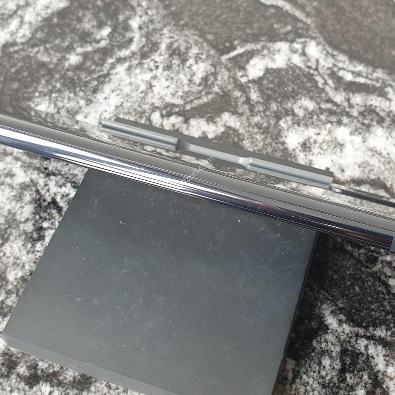 SK ������A���� (A716S) ���� 128�Ⱑ (0034276)