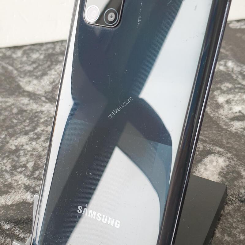 SK ������A���� (A716S) ���� 128�Ⱑ (0034276)