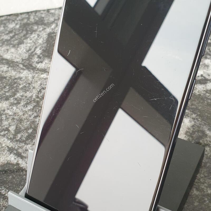 SK ������A���� (A716S) ���� 128�Ⱑ (0034276)