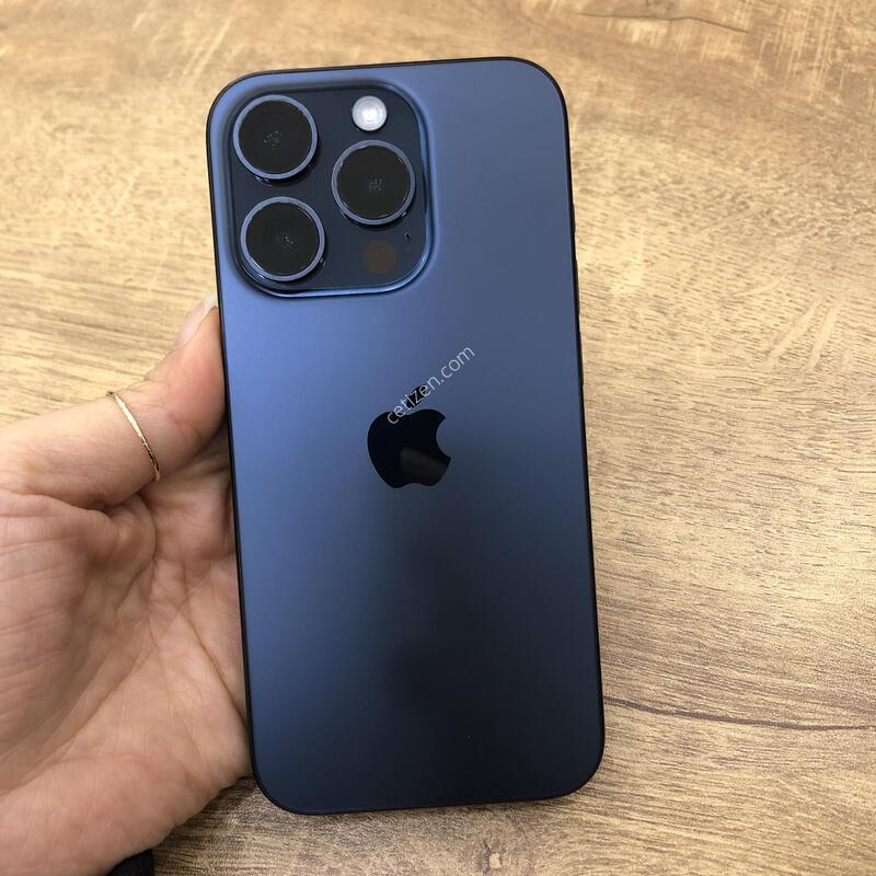 ������15���� ����,����� �ֻ�,���� ���� ���⽺,���͸�����80%