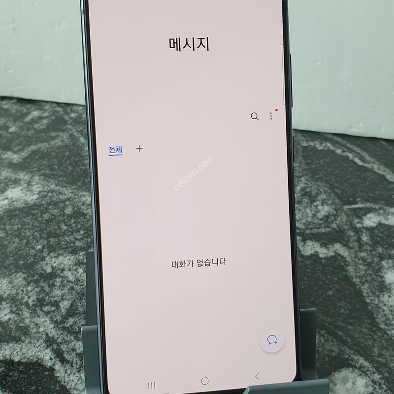 SK ������A���� (A716S) ���� 128�Ⱑ (0034276)