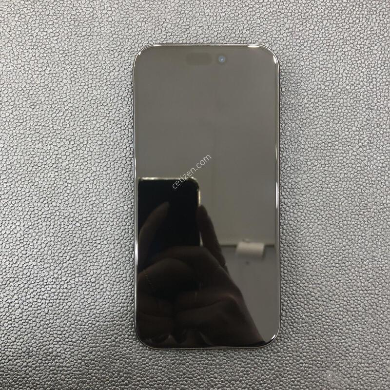 ������15���� ����,����� �ֻ�,���� ���� ���⽺,���͸�����80%